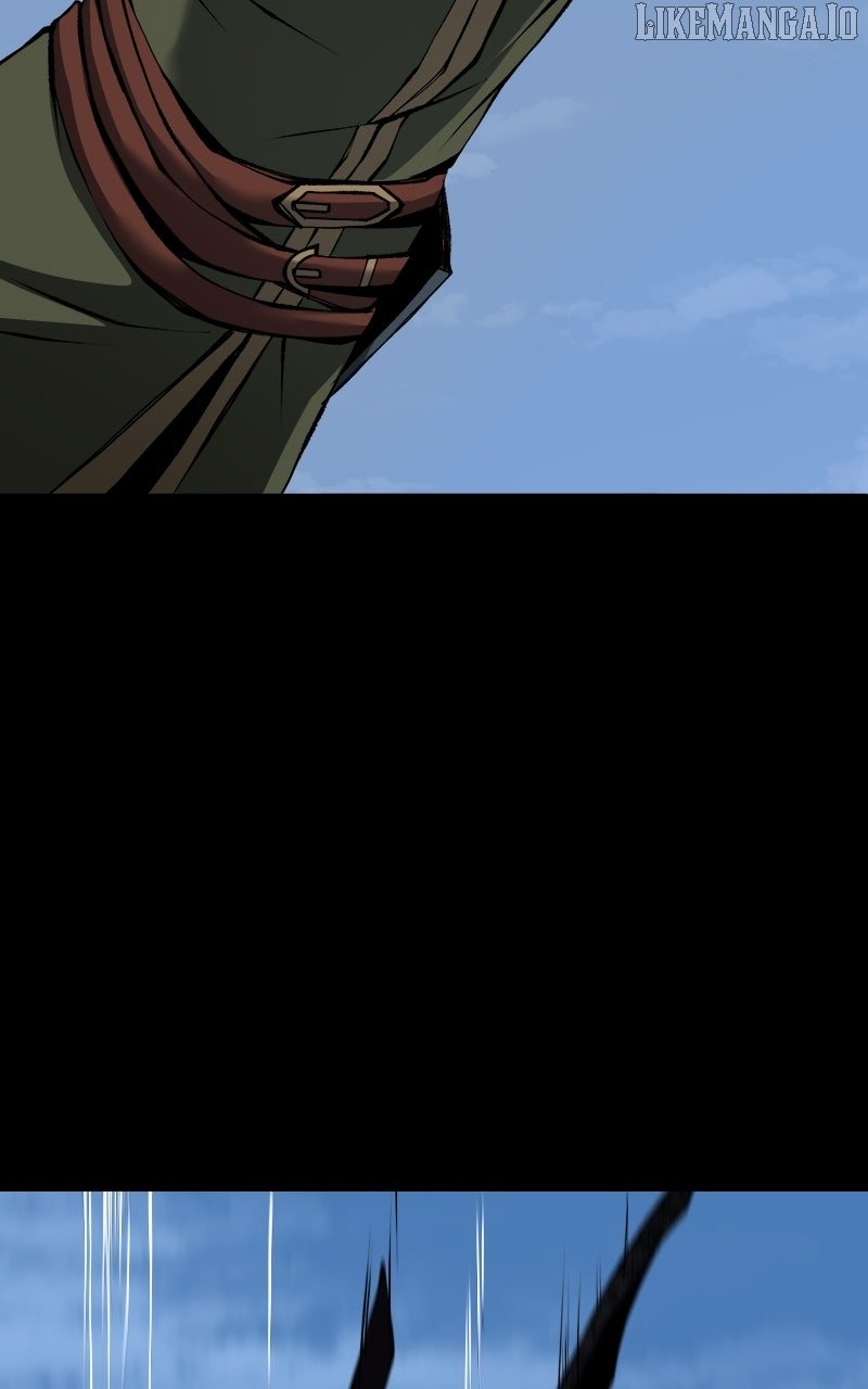 Read The Primal Hunter EN Manga Online