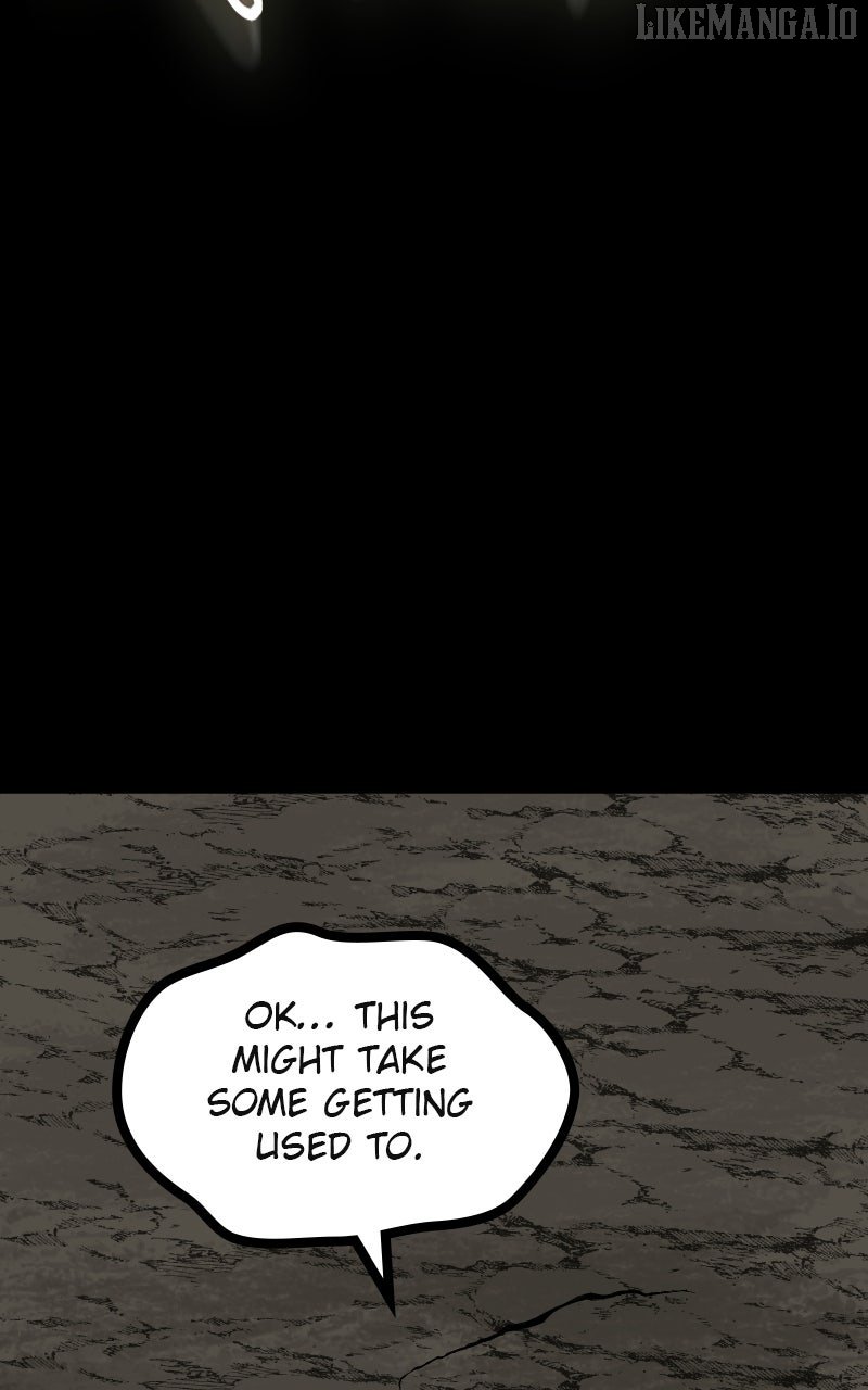 Read The Primal Hunter EN Manga Online