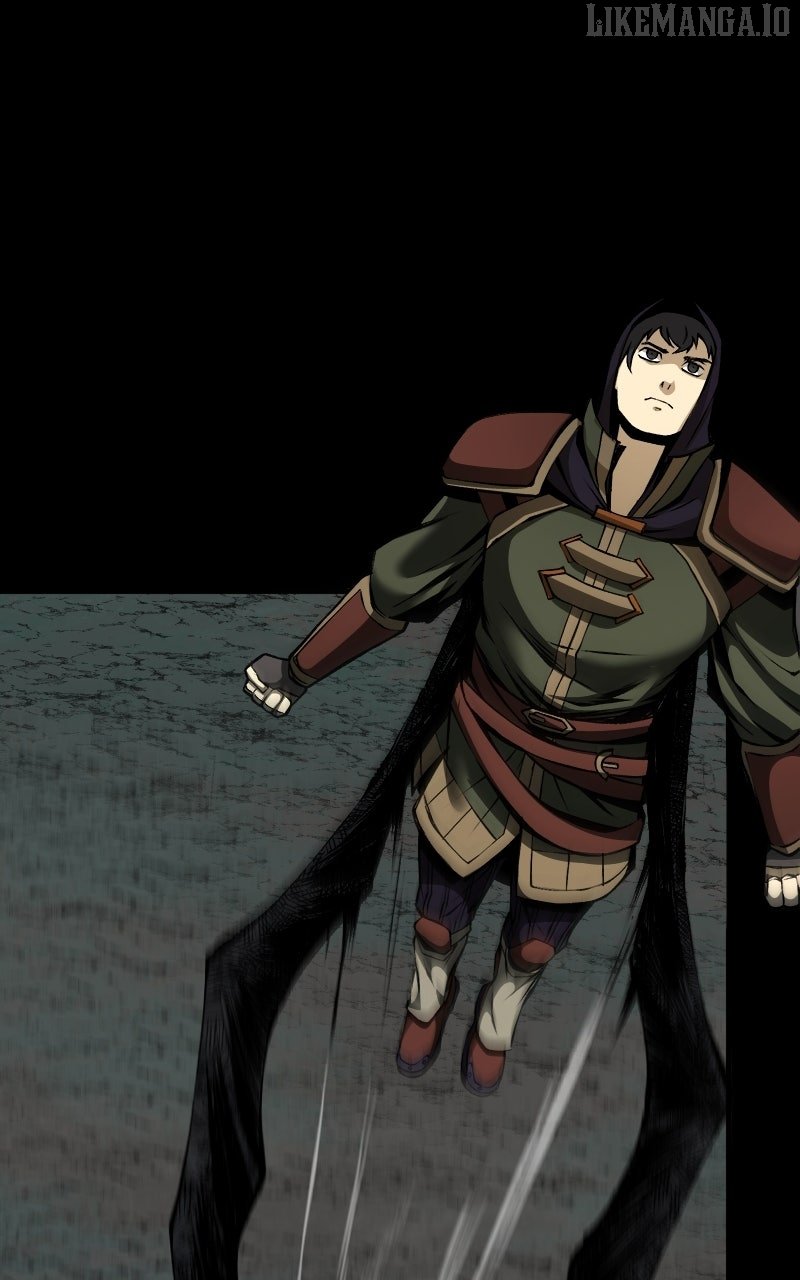 Read The Primal Hunter EN Manga Online