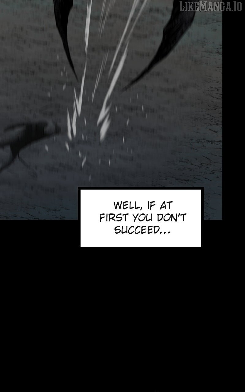 Read The Primal Hunter EN Manga Online