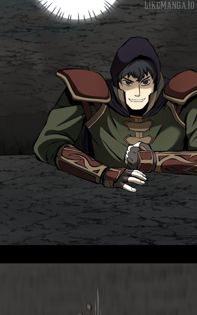 Read The Primal Hunter EN Manga Online