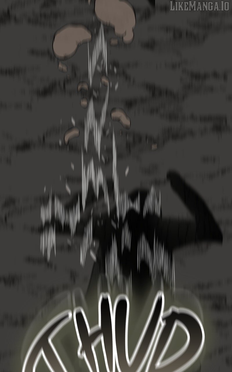 Read The Primal Hunter EN Manga Online