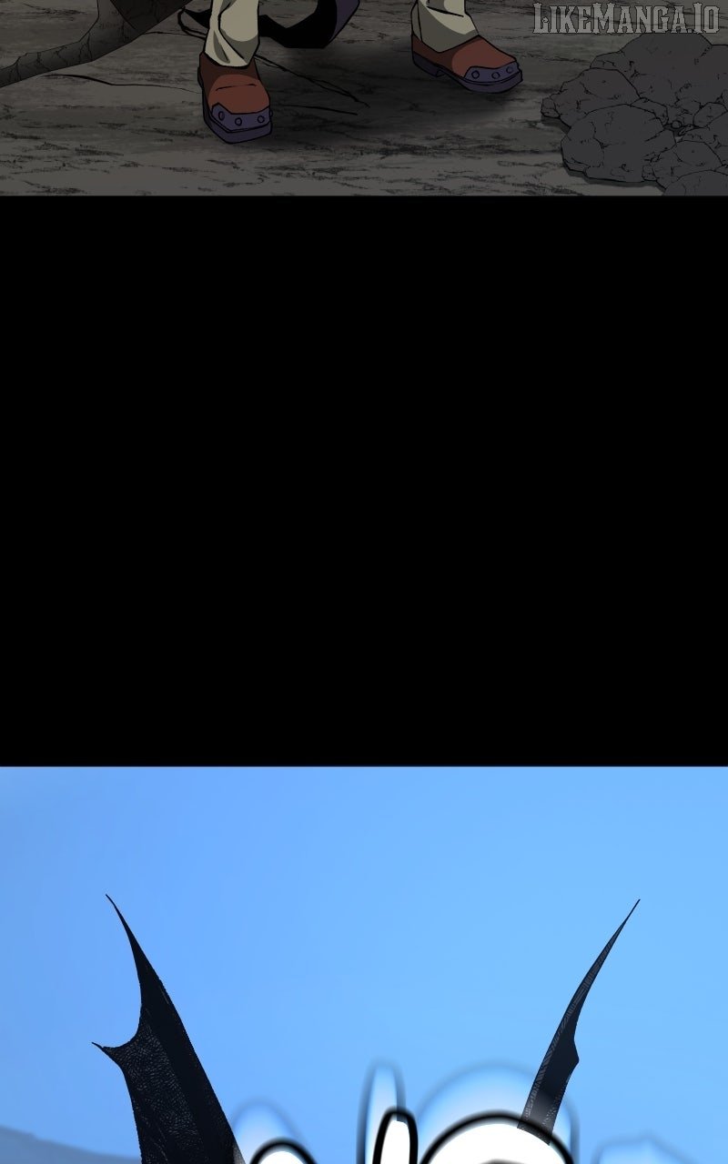 Read The Primal Hunter EN Manga Online