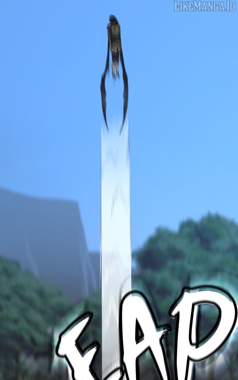 Read The Primal Hunter EN Manga Online