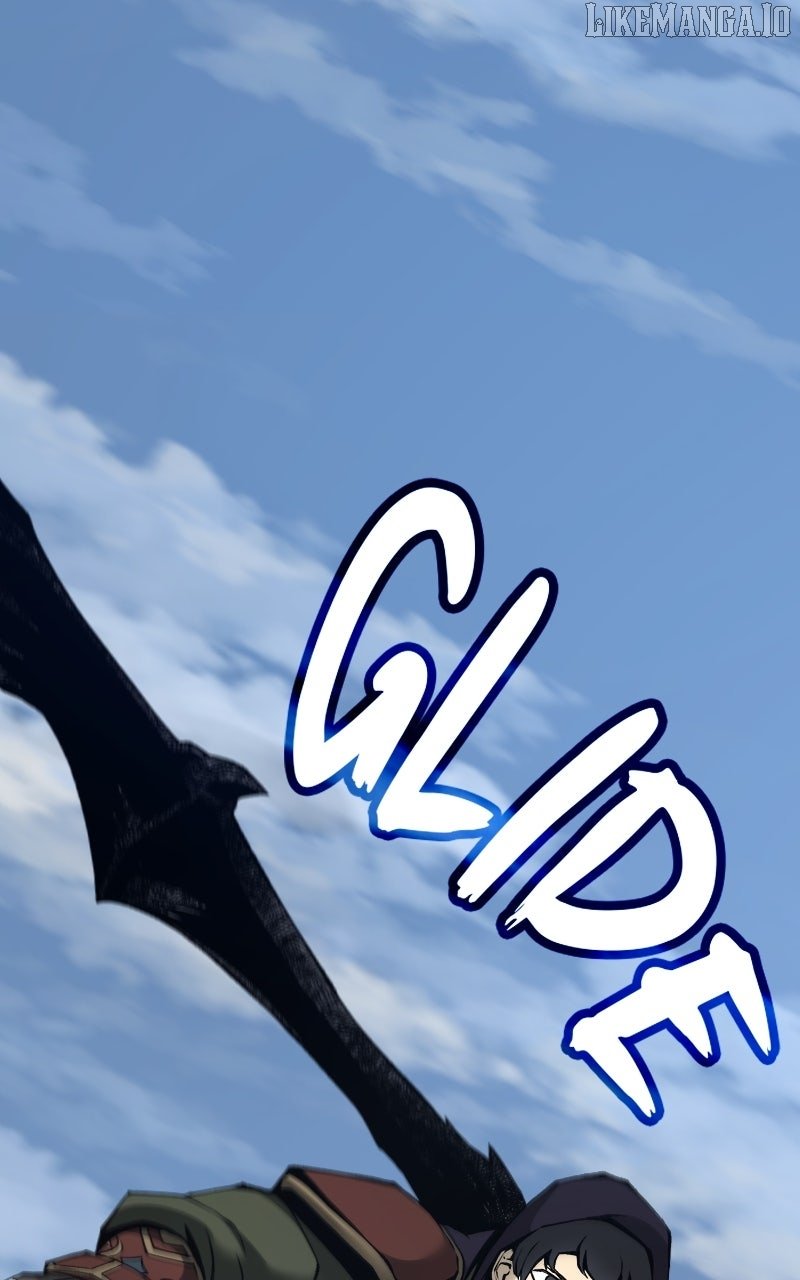 Read The Primal Hunter EN Manga Online