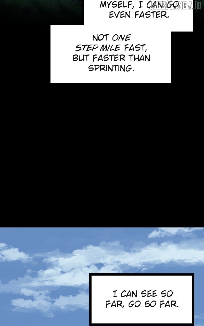 Read The Primal Hunter EN Manga Online