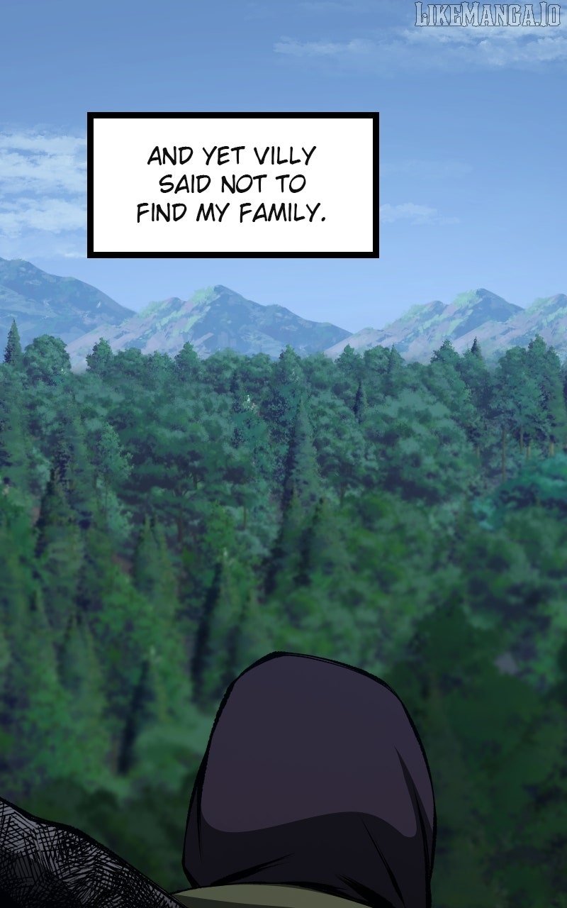 Read The Primal Hunter EN Manga Online