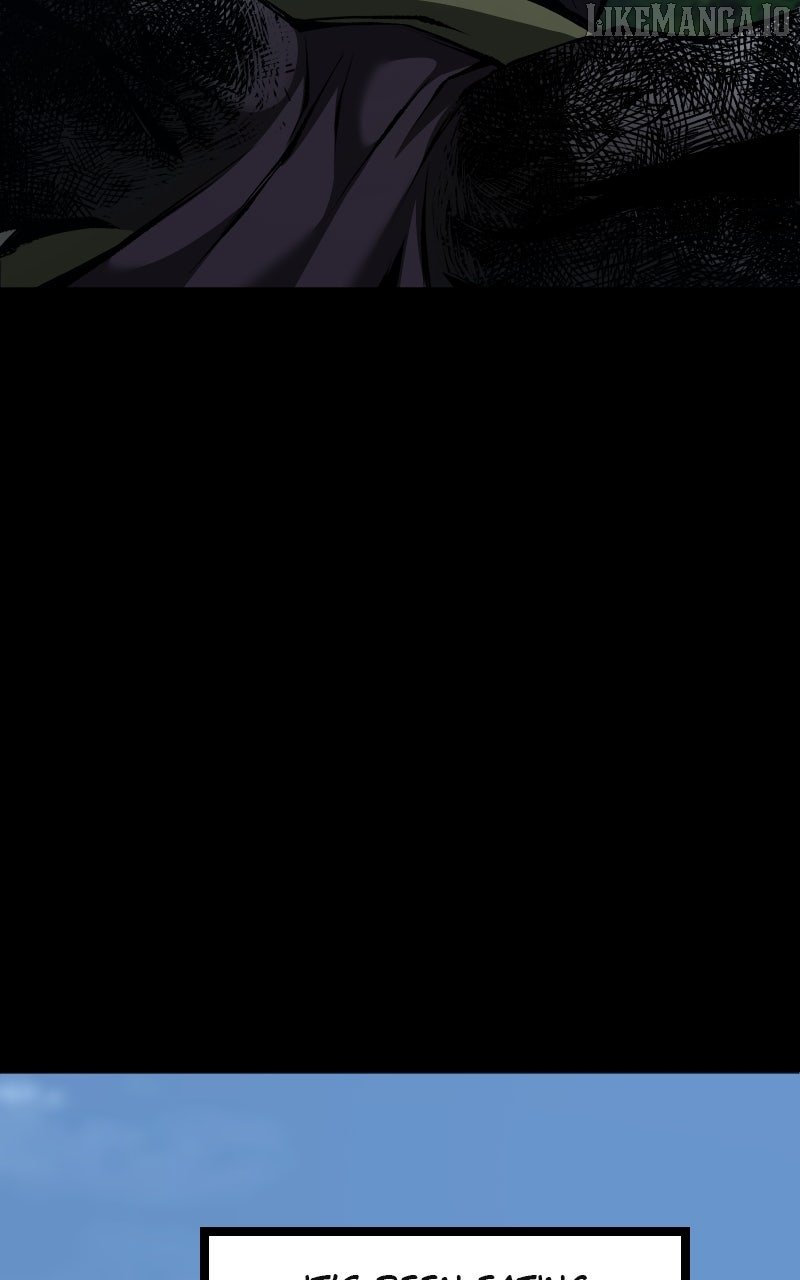 Read The Primal Hunter EN Manga Online