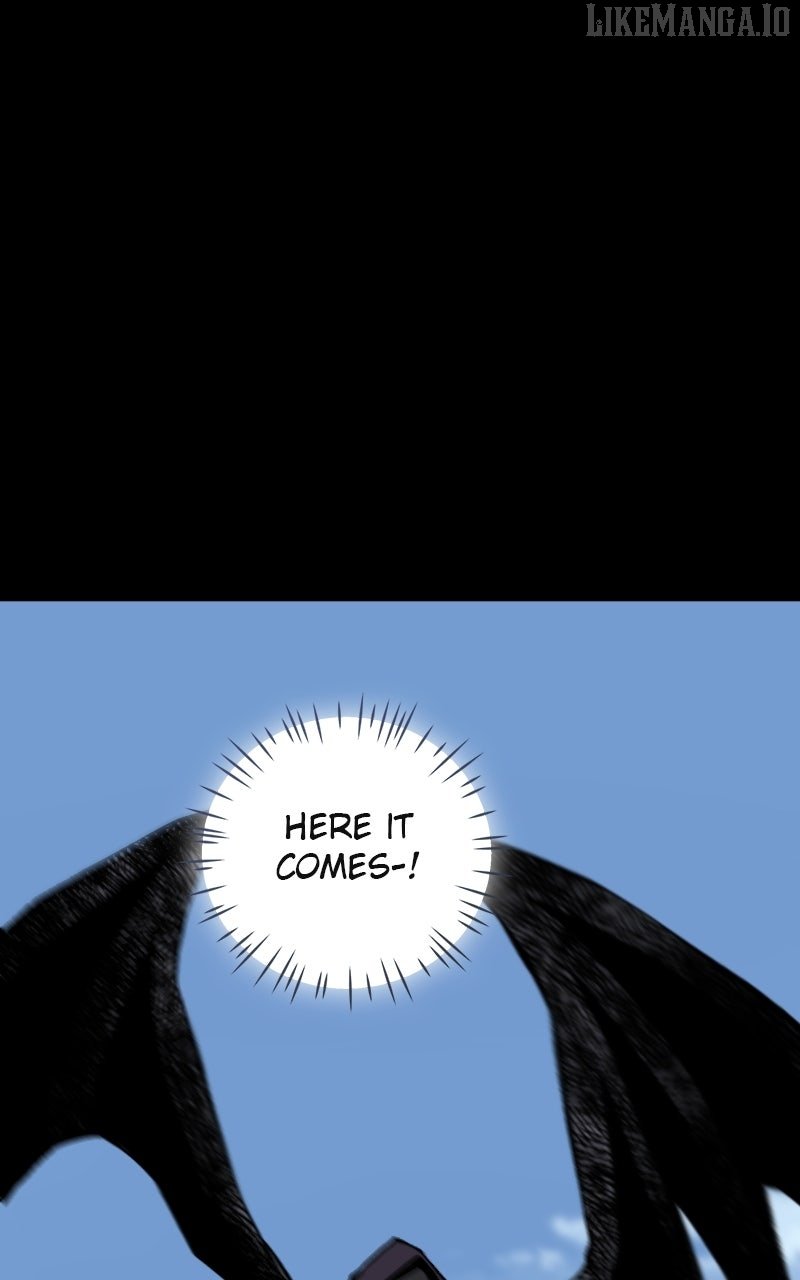 Read The Primal Hunter EN Manga Online