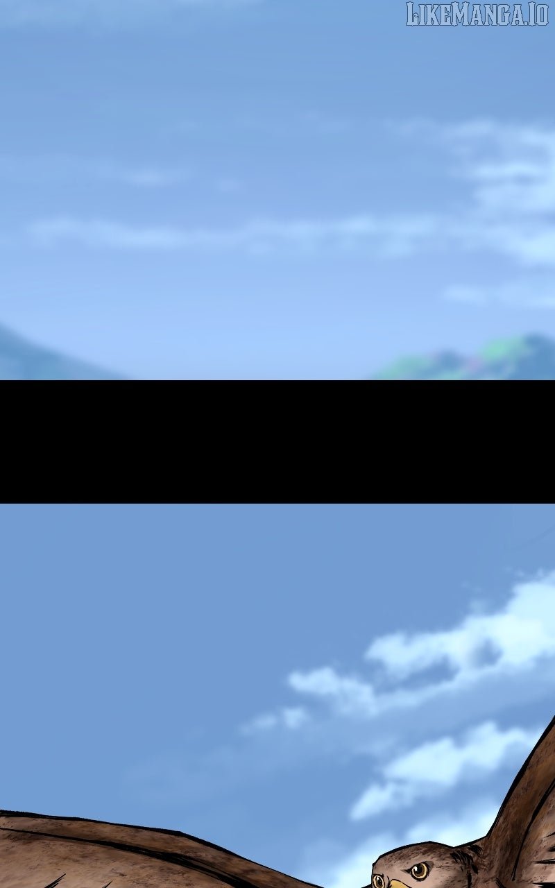 Read The Primal Hunter EN Manga Online