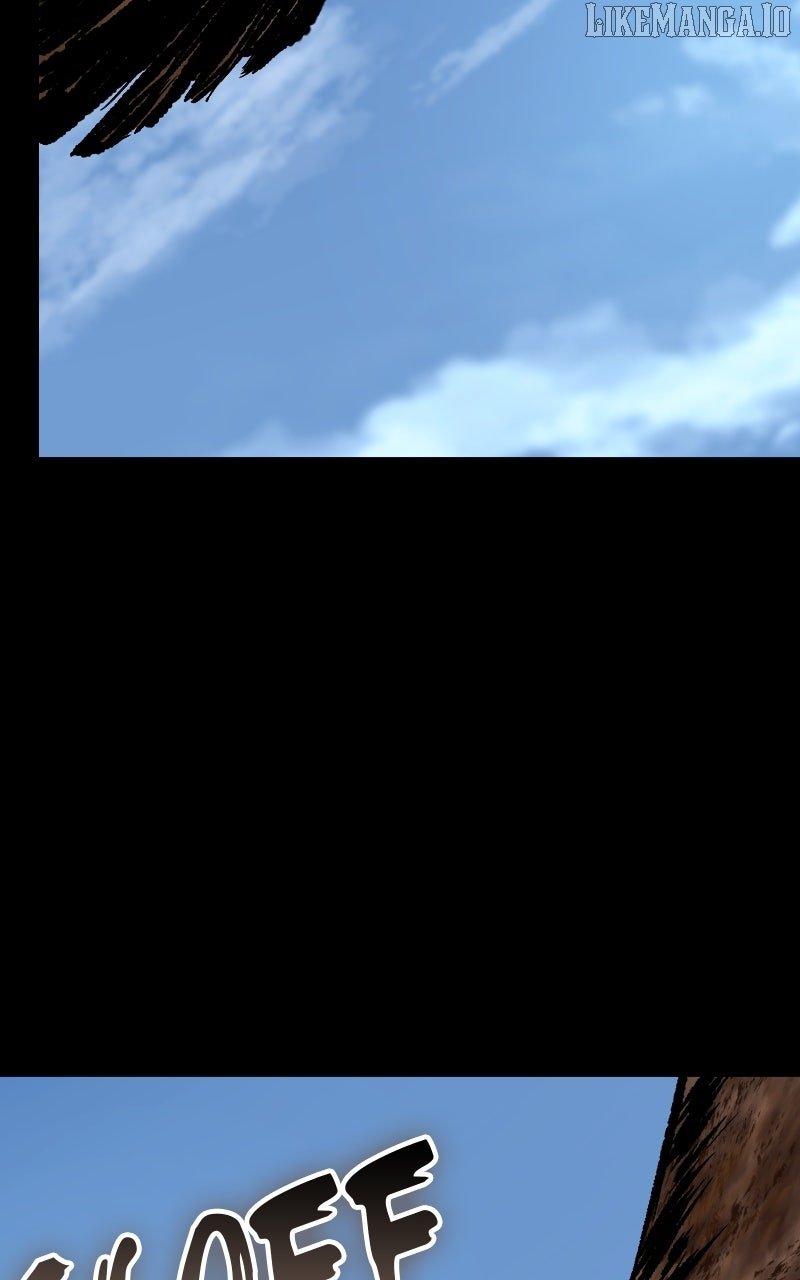 Read The Primal Hunter EN Manga Online