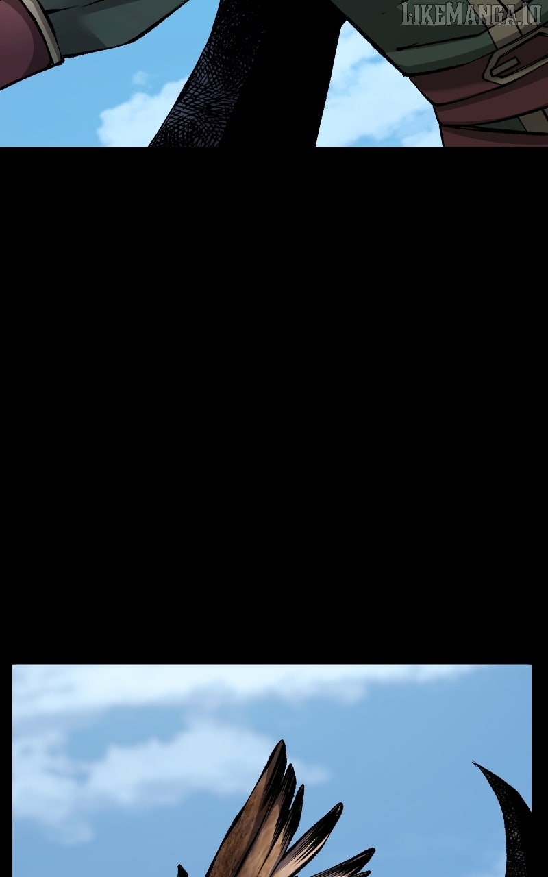 Read The Primal Hunter EN Manga Online