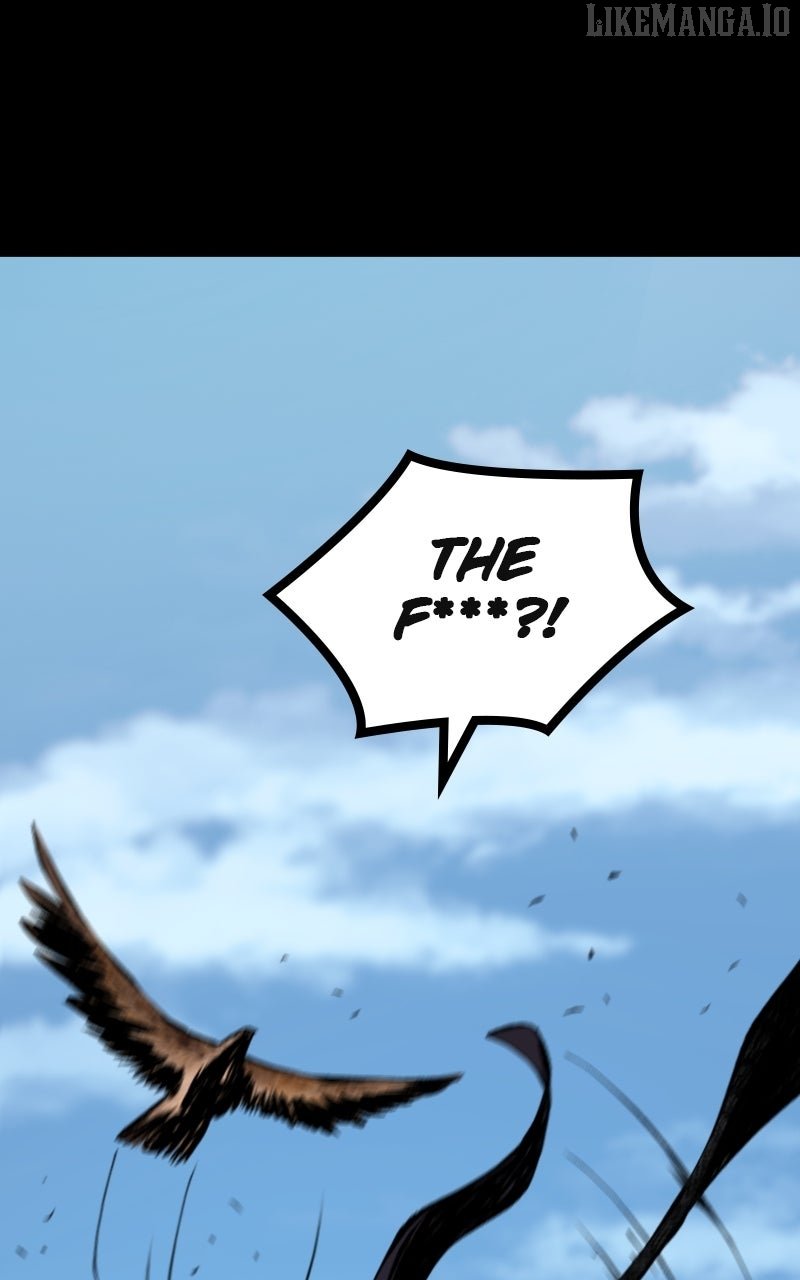 Read The Primal Hunter EN Manga Online