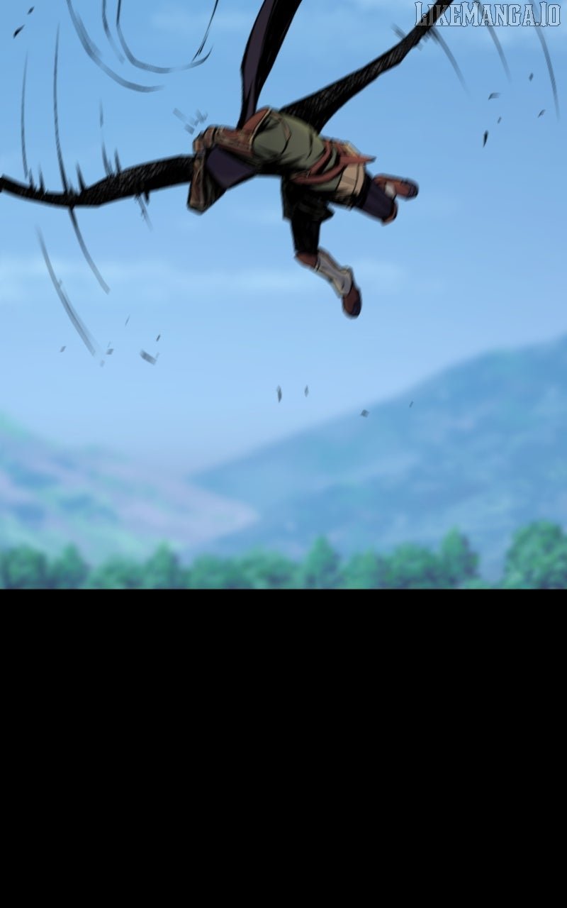 Read The Primal Hunter EN Manga Online