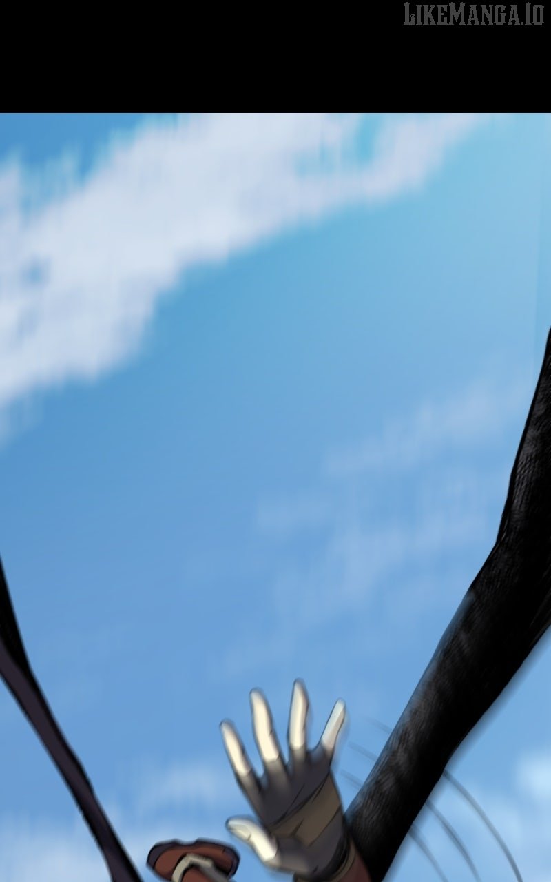 Read The Primal Hunter EN Manga Online