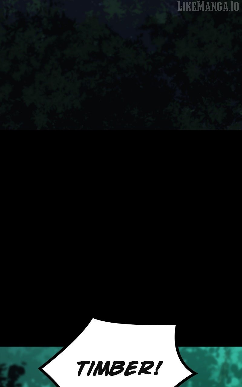 Read The Primal Hunter EN Manga Online