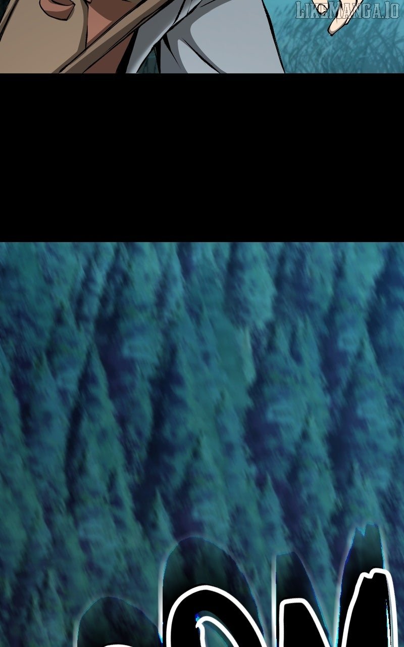 Read The Primal Hunter EN Manga Online