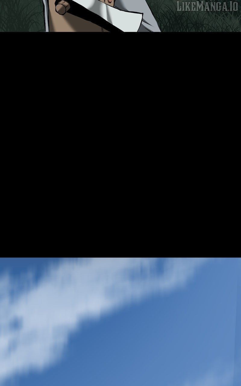 Read The Primal Hunter EN Manga Online