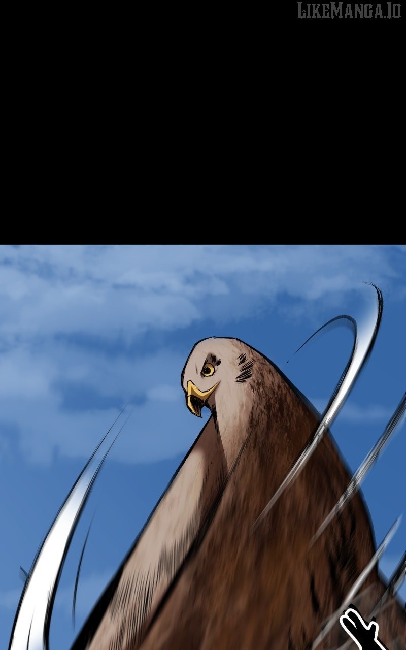 Read The Primal Hunter EN Manga Online