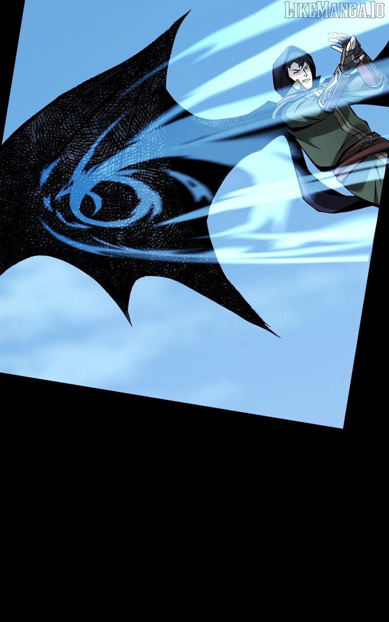 Read The Primal Hunter EN Manga Online