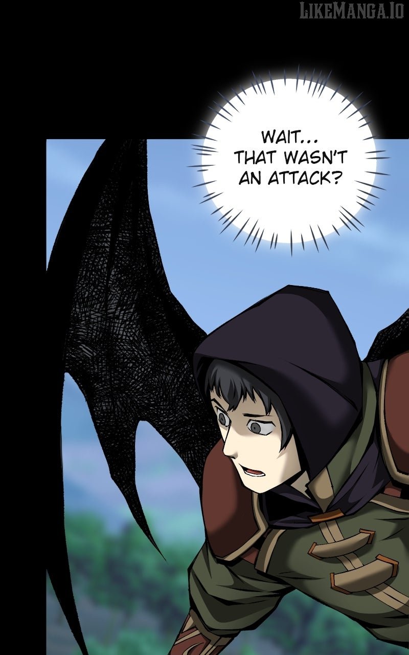 Read The Primal Hunter EN Manga Online