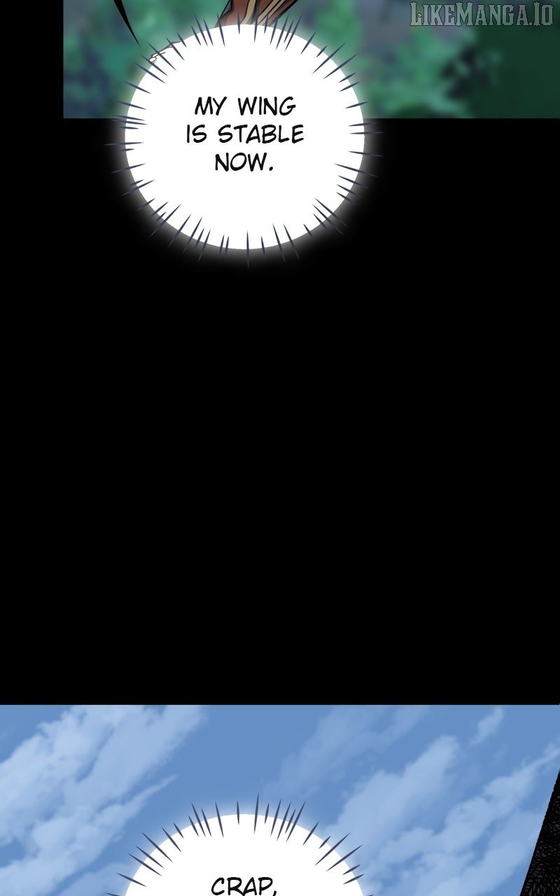 Read The Primal Hunter EN Manga Online