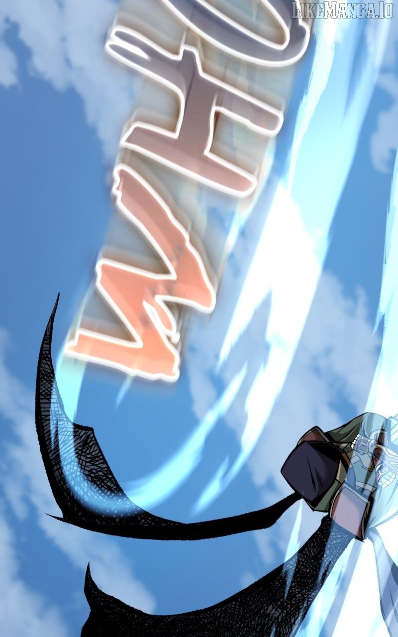 Read The Primal Hunter EN Manga Online