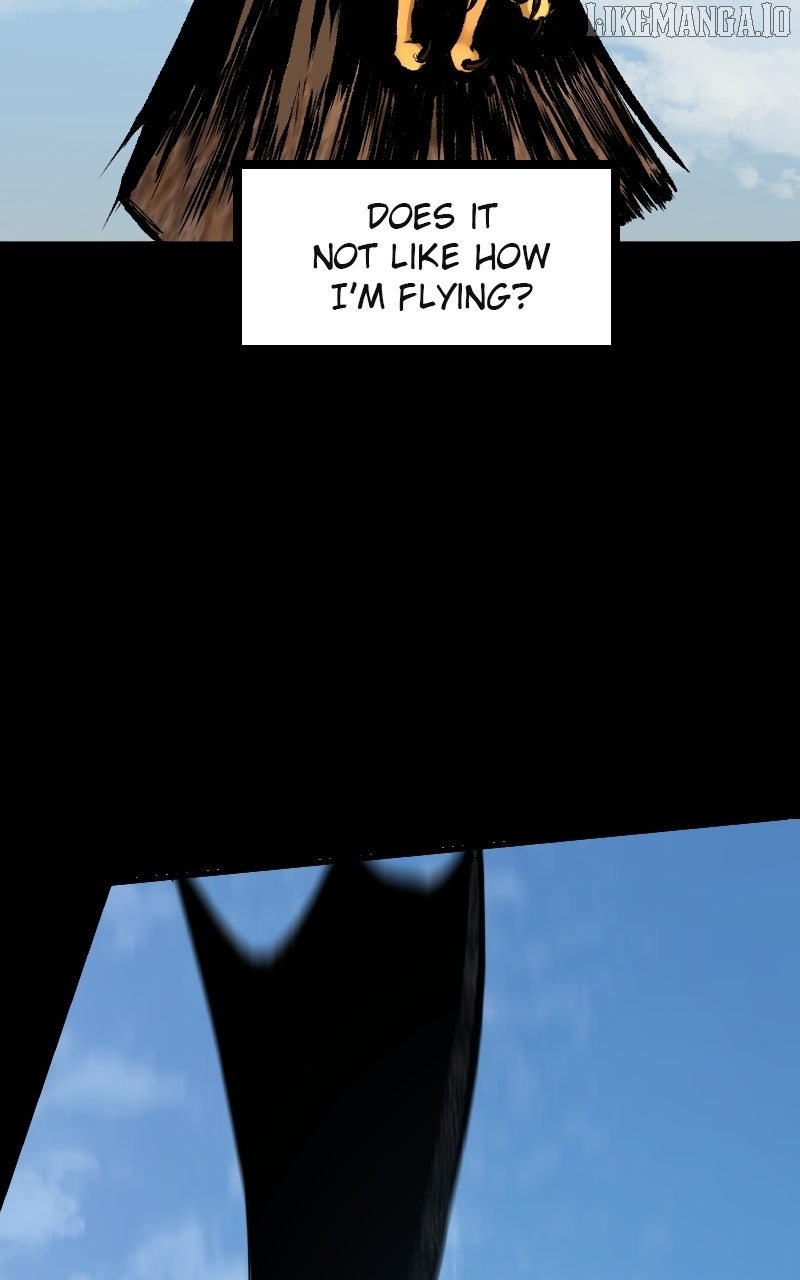 Read The Primal Hunter EN Manga Online