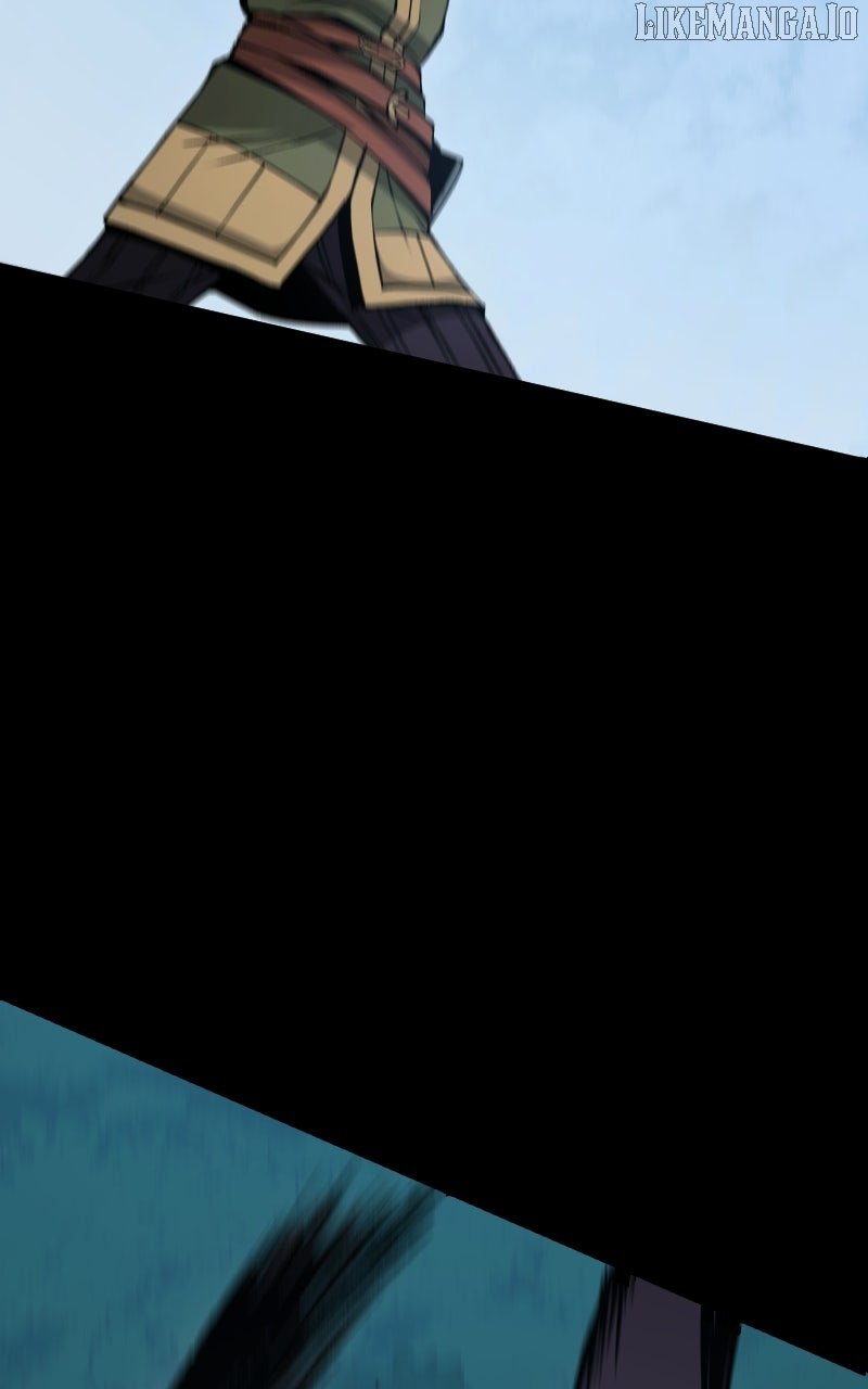 Read The Primal Hunter EN Manga Online