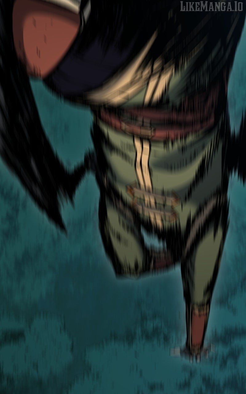 Read The Primal Hunter EN Manga Online