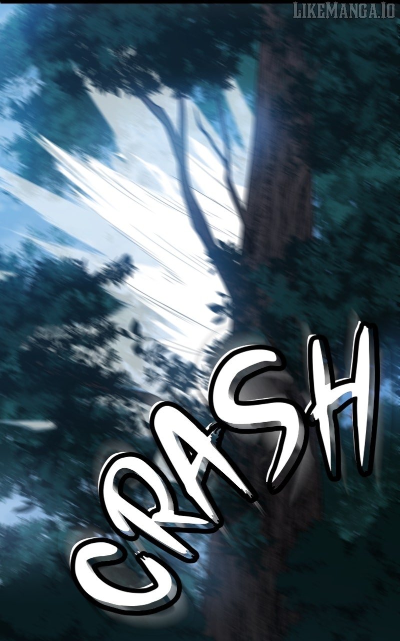 Read The Primal Hunter EN Manga Online