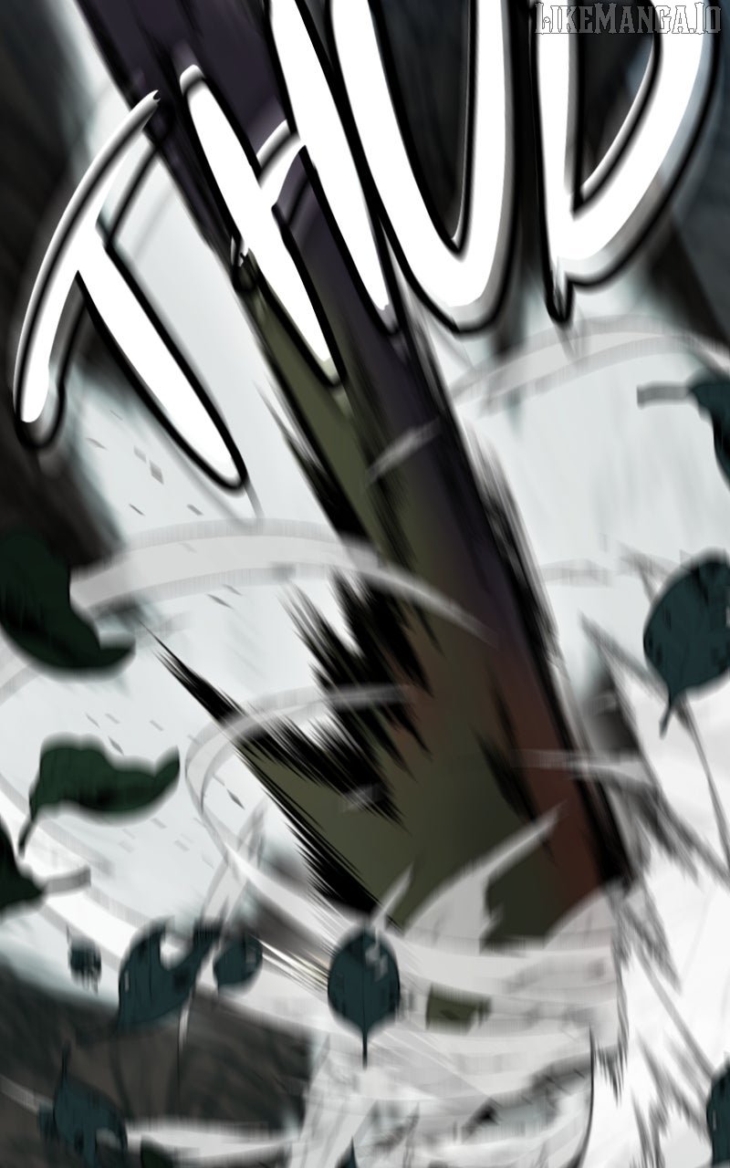 Read The Primal Hunter EN Manga Online