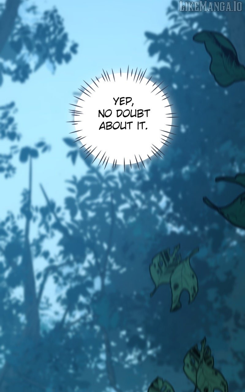 Read The Primal Hunter EN Manga Online