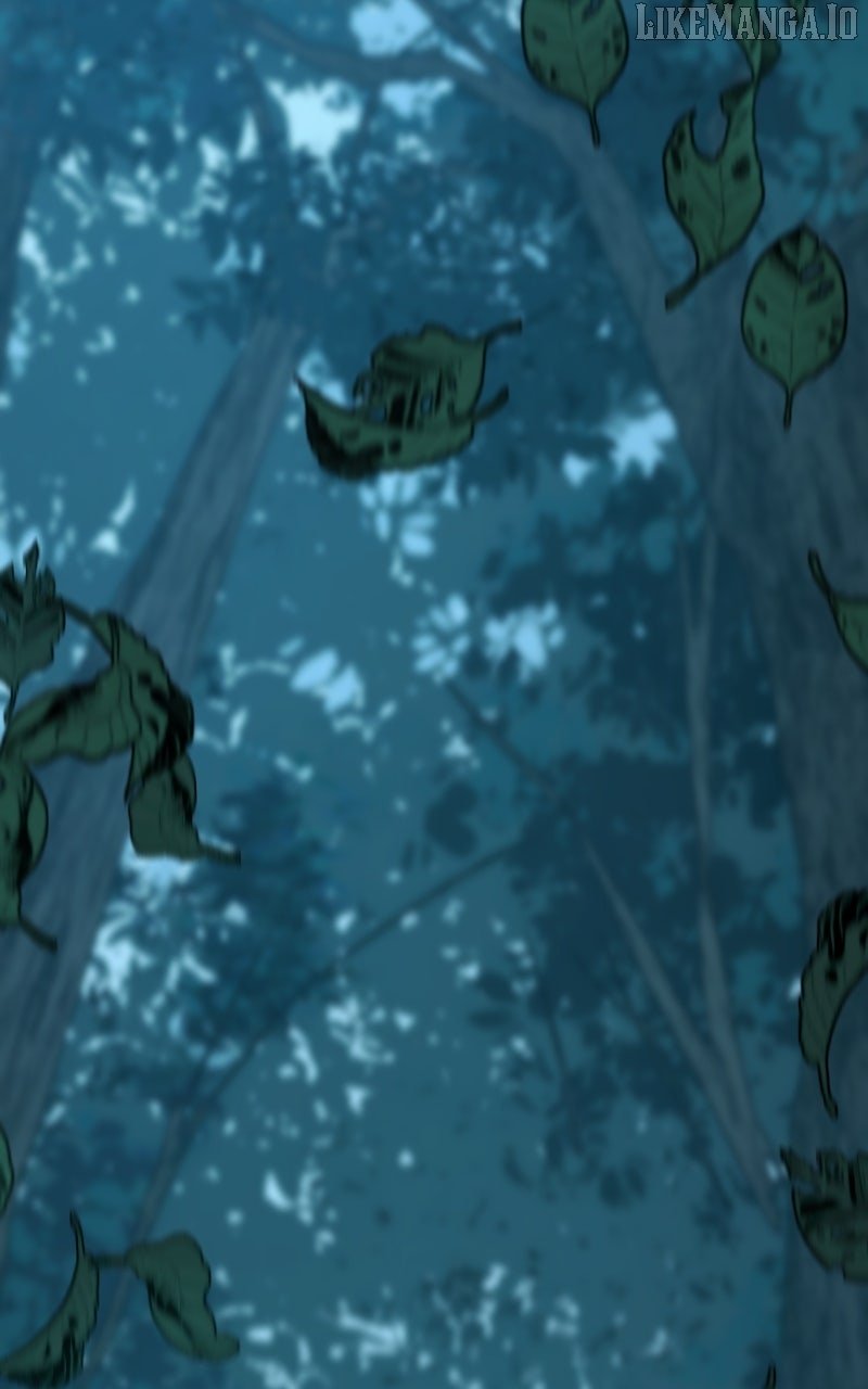 Read The Primal Hunter EN Manga Online