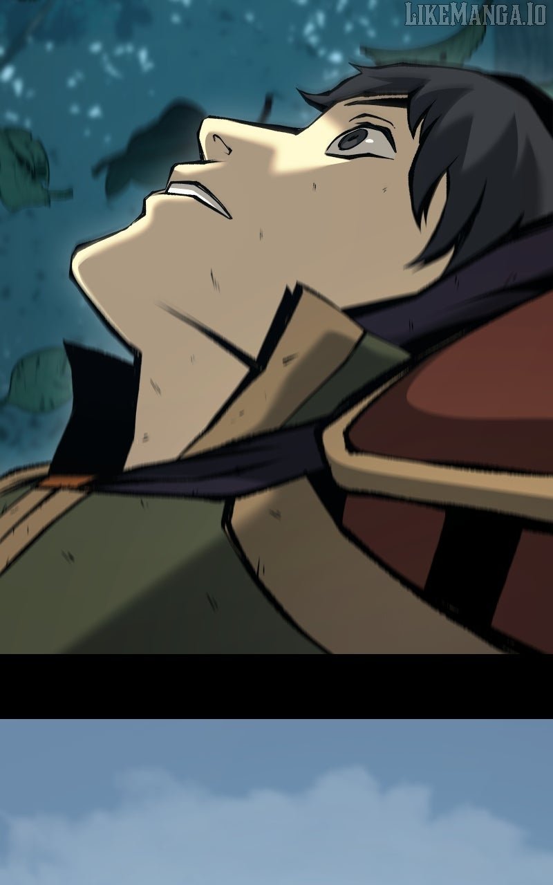 Read The Primal Hunter EN Manga Online