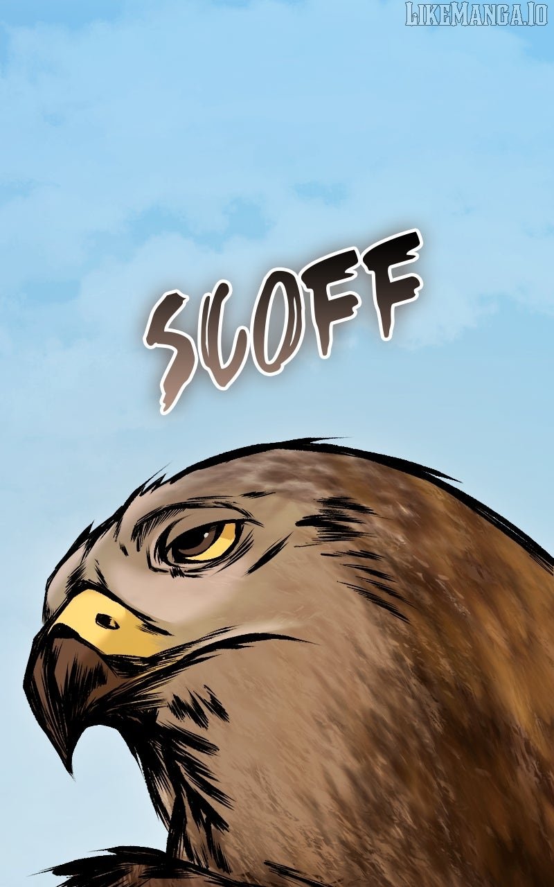 Read The Primal Hunter EN Manga Online