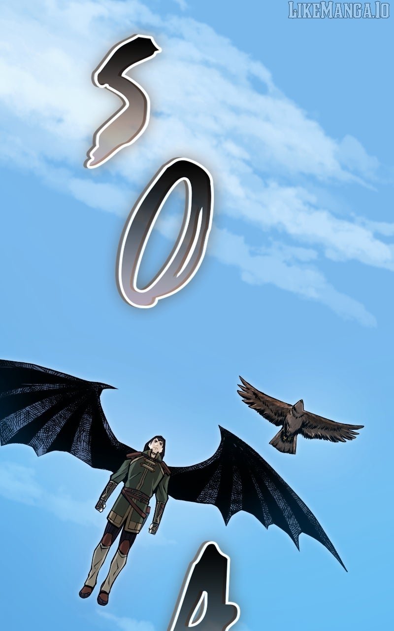 Read The Primal Hunter EN Manga Online