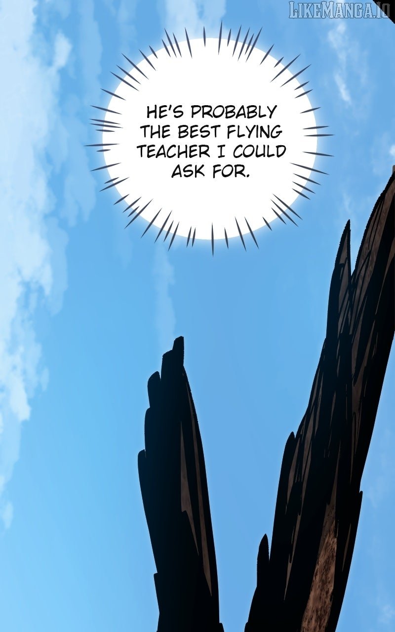 Read The Primal Hunter EN Manga Online