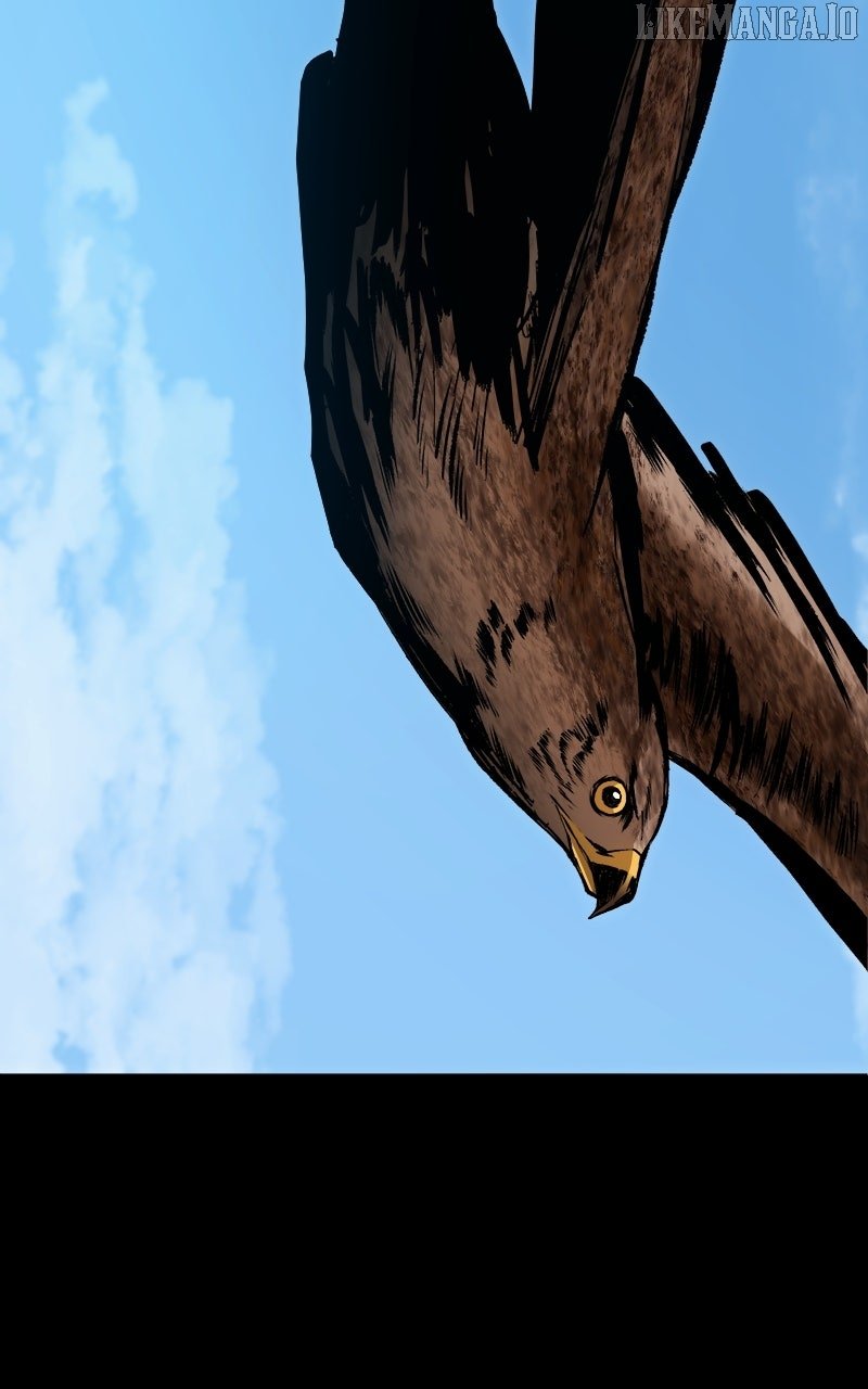 Read The Primal Hunter EN Manga Online