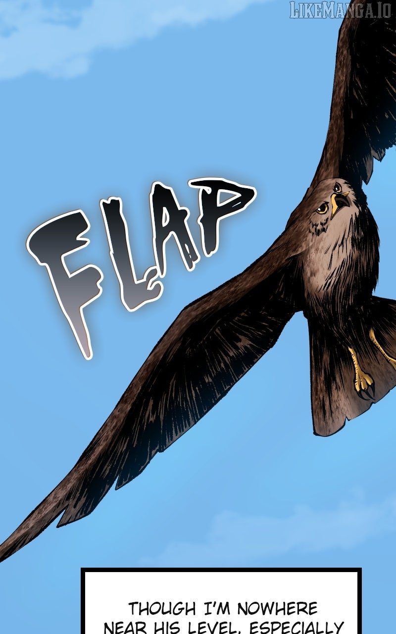 Read The Primal Hunter EN Manga Online