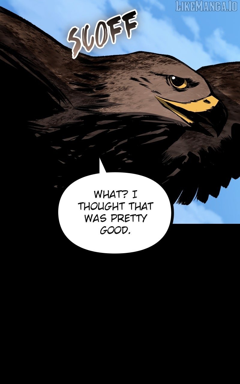 Read The Primal Hunter EN Manga Online