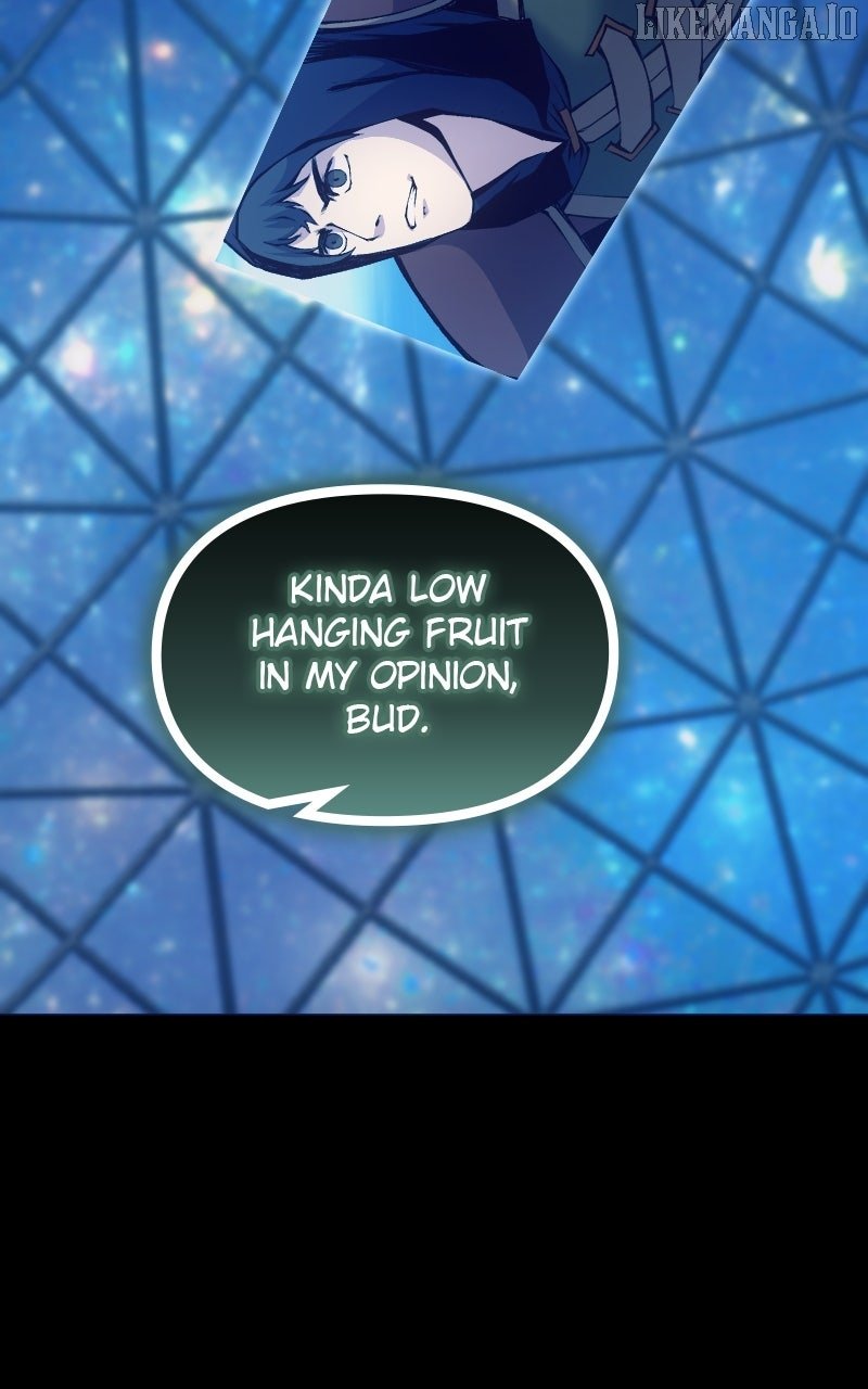 Read The Primal Hunter EN Manga Online