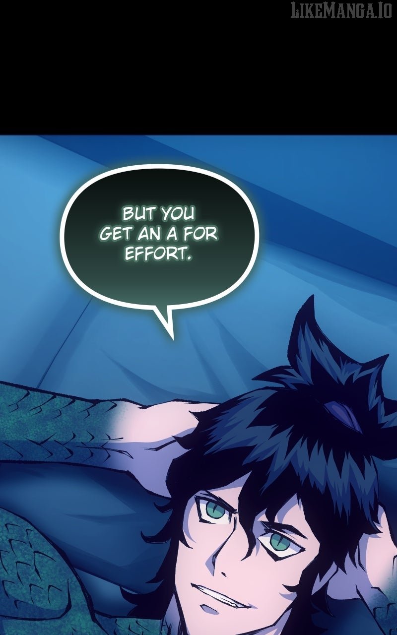 Read The Primal Hunter EN Manga Online