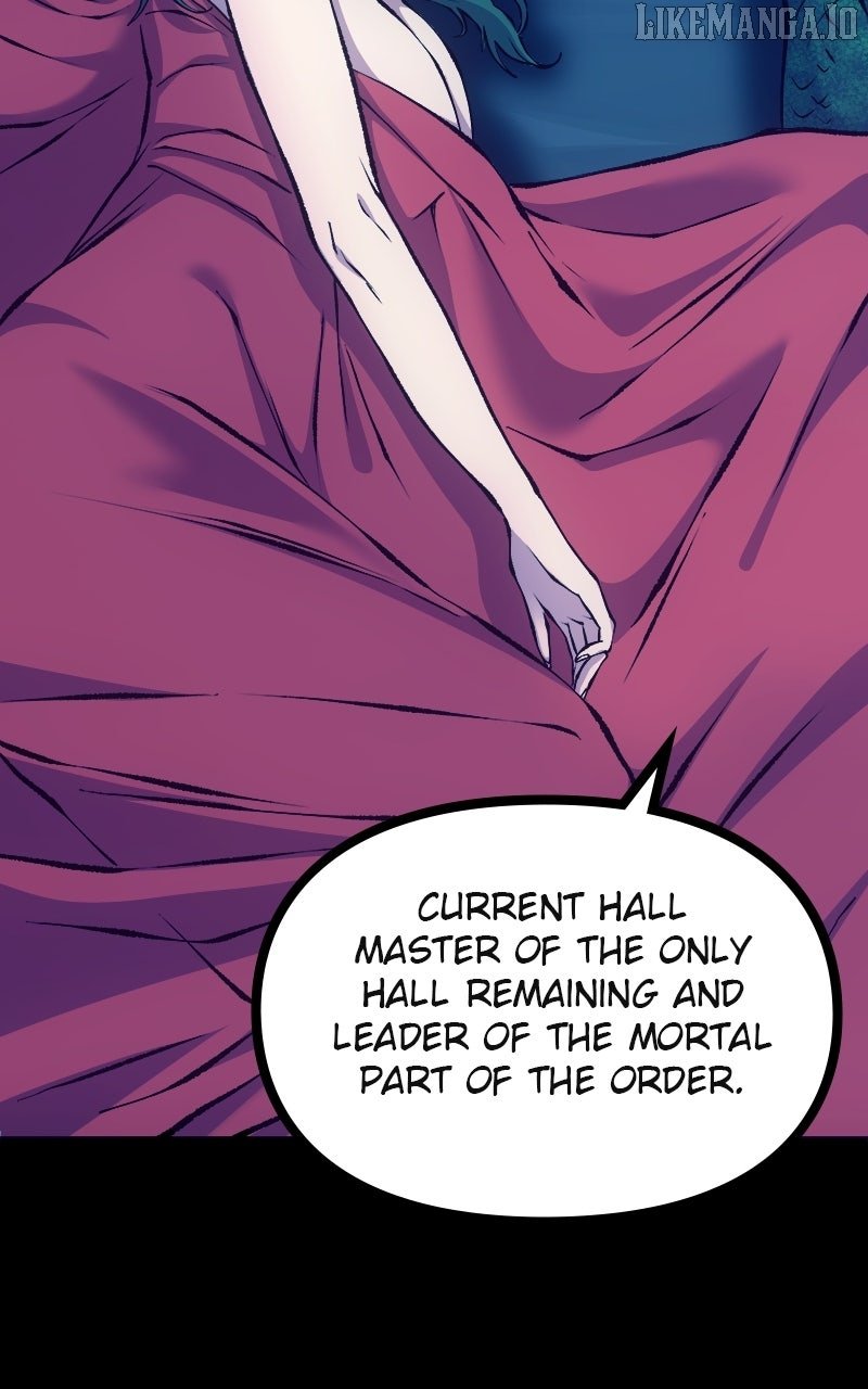 Read The Primal Hunter EN Manga Online