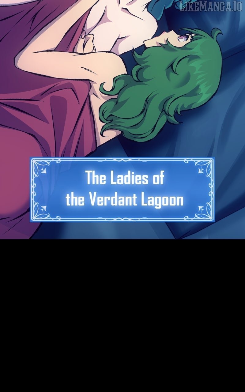 Read The Primal Hunter EN Manga Online