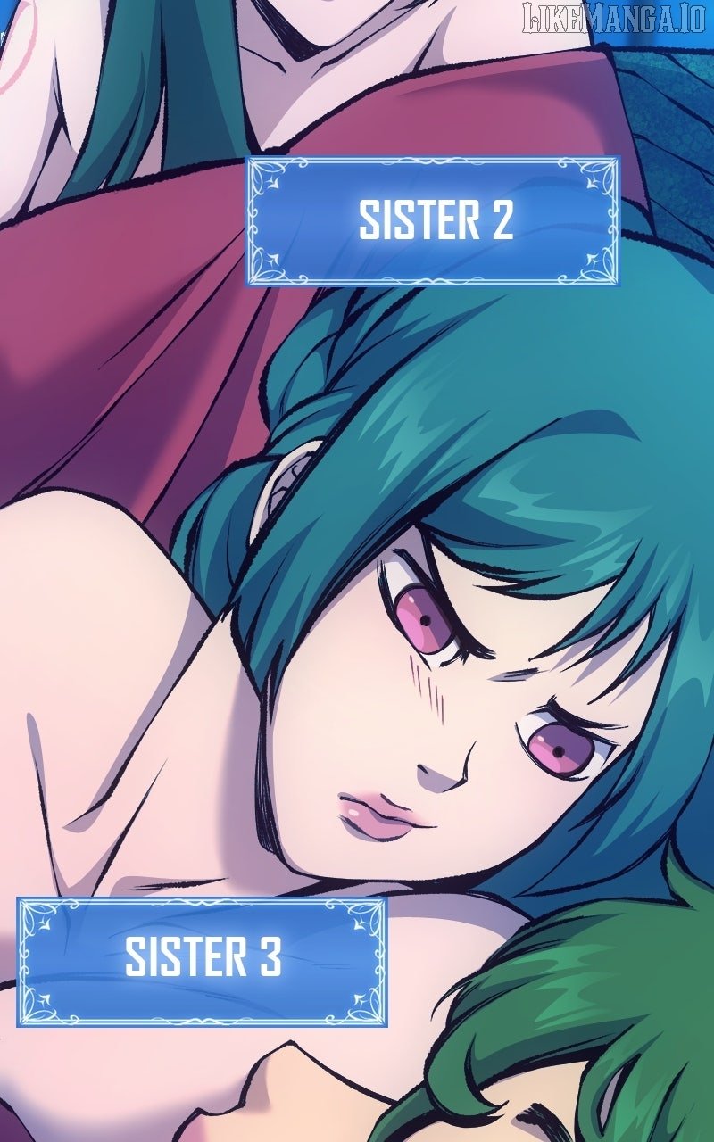 Read The Primal Hunter EN Manga Online