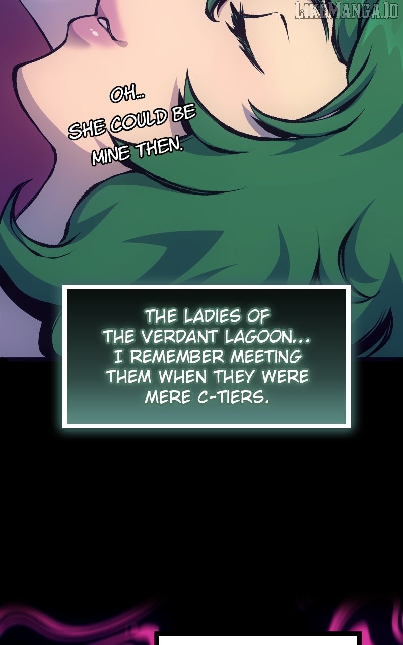 Read The Primal Hunter EN Manga Online