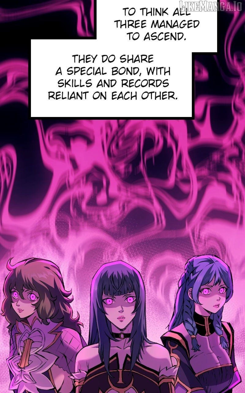 Read The Primal Hunter EN Manga Online