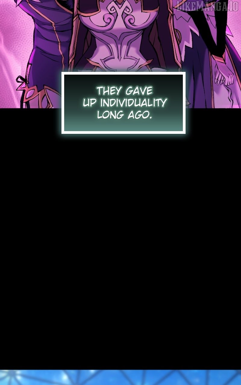 Read The Primal Hunter EN Manga Online