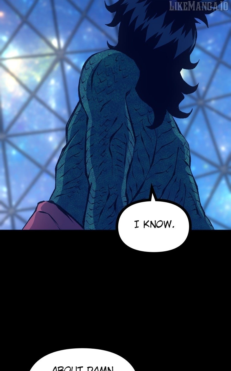 Read The Primal Hunter EN Manga Online